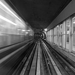 photo de train tramways métro bus avion